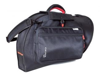 VH Gigbag Prestige